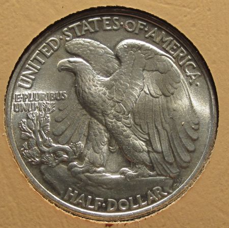 Your-Top-12-20th-Century-Coins