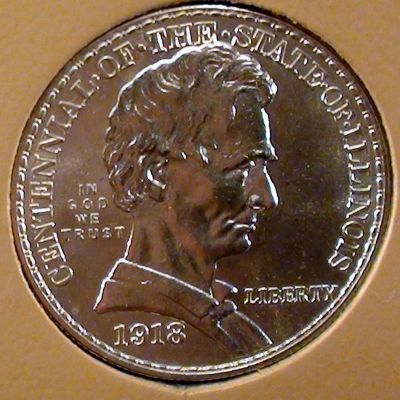 Your-Top-12-20th-Century-Coins