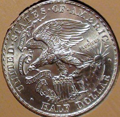 Your-Top-12-20th-Century-Coins