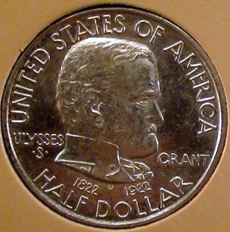 Your-Top-12-20th-Century-Coins