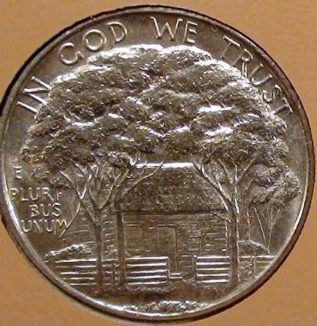 Your-Top-12-20th-Century-Coins