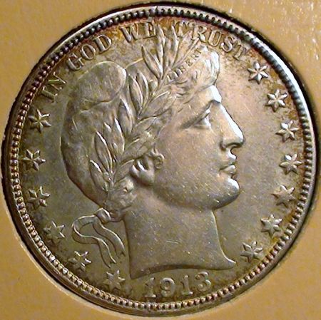 Your-Top-12-20th-Century-Coins