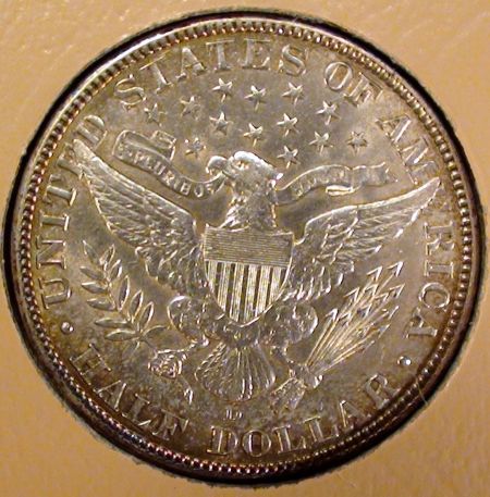 Your-Top-12-20th-Century-Coins