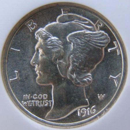 Your-Top-12-20th-Century-Coins