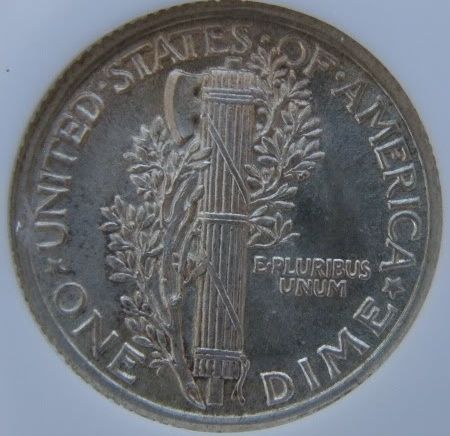Your-Top-12-20th-Century-Coins