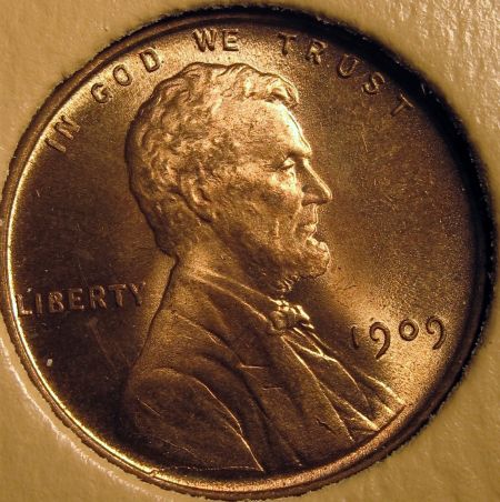 Your-Top-12-20th-Century-Coins