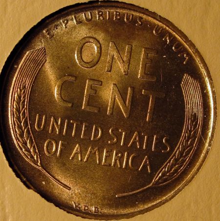 Your-Top-12-20th-Century-Coins