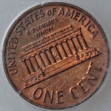 Your-Top-12-20th-Century-Coins