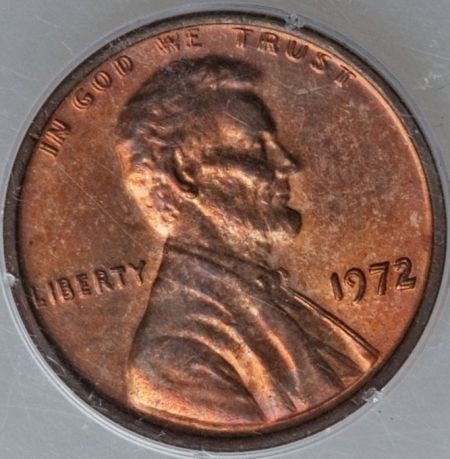 Your-Top-12-20th-Century-Coins