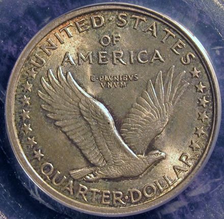 Your-Top-12-20th-Century-Coins