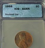 Your-Top-12-20th-Century-Coins
