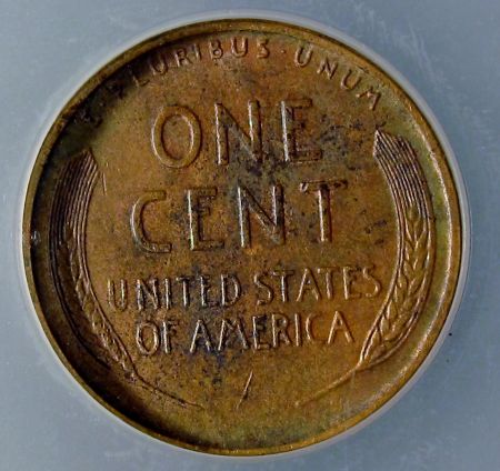 Your-Top-12-20th-Century-Coins