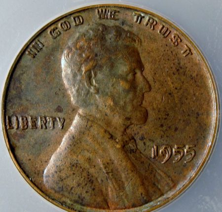 Your-Top-12-20th-Century-Coins