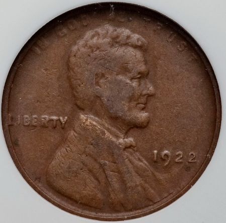 Your-Top-12-20th-Century-Coins