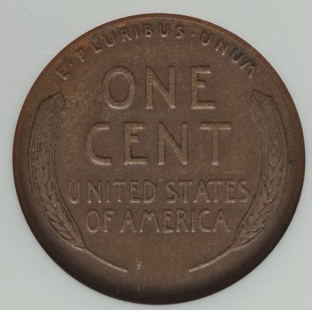 Your-Top-12-20th-Century-Coins