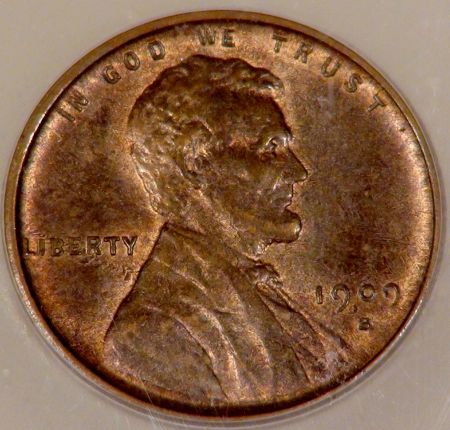 Your-Top-12-20th-Century-Coins