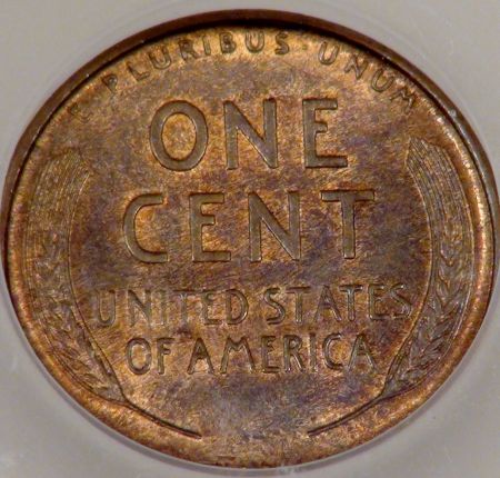 Your-Top-12-20th-Century-Coins