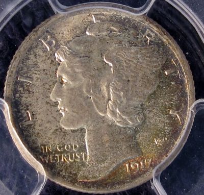 27-Days-Of-Winged-Liberty-Head-Mercury-Dimes!