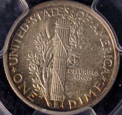 27-Days-Of-Winged-Liberty-Head-Mercury-Dimes!