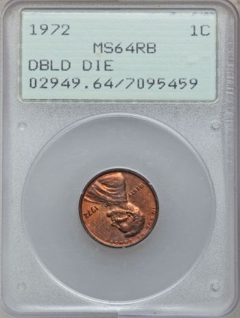 PCGS-Rattler-Holders