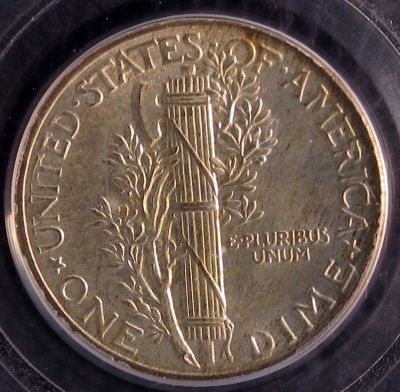 27-Days-Of-Winged-Liberty-Head-Mercury-Dimes!