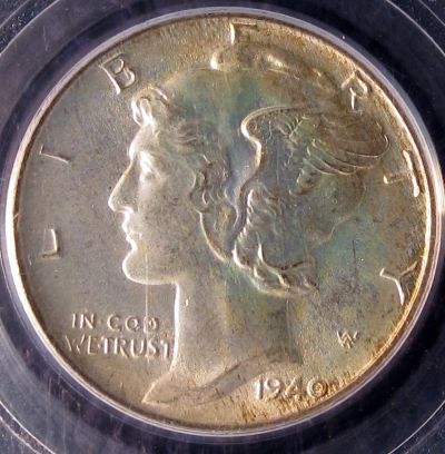 27-Days-Of-Winged-Liberty-Head-Mercury-Dimes!