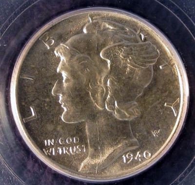 27-Days-Of-Winged-Liberty-Head-Mercury-Dimes!