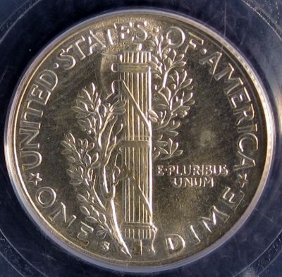 27-Days-Of-Winged-Liberty-Head-Mercury-Dimes!
