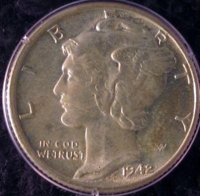 27-Days-Of-Winged-Liberty-Head-Mercury-Dimes!