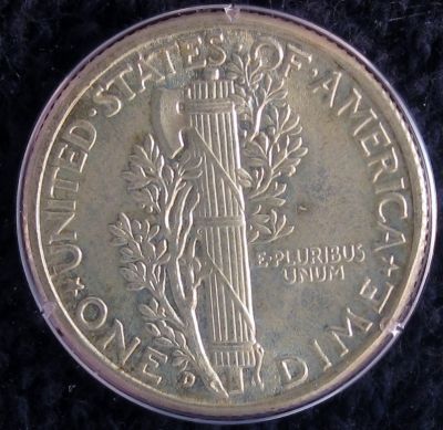 27-Days-Of-Winged-Liberty-Head-Mercury-Dimes!