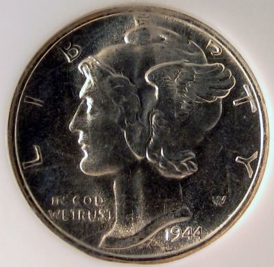 27-Days-Of-Winged-Liberty-Head-Mercury-Dimes!
