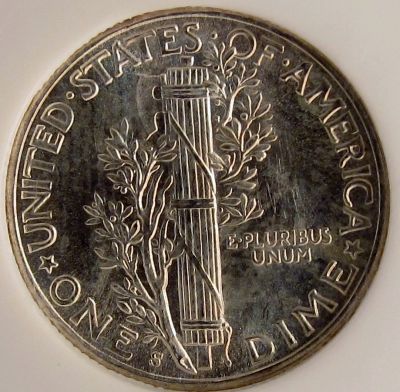 27-Days-Of-Winged-Liberty-Head-Mercury-Dimes!