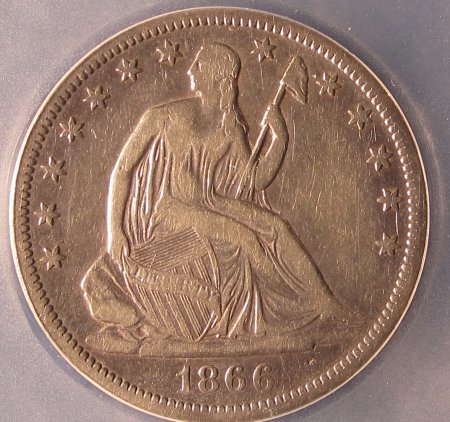 41-Days-Of-Seated-Liberty-Half-Dollars