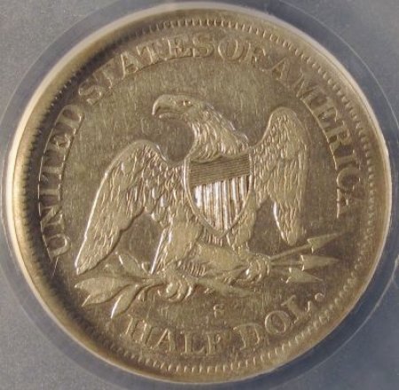 41-Days-Of-Seated-Liberty-Half-Dollars