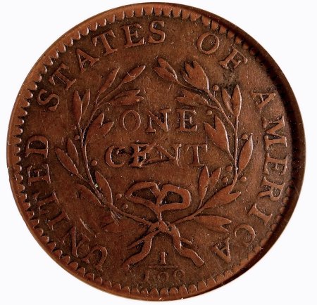 Please,-Convince-Me-To-Like-Large-Cents