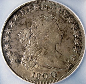All-Members,-Post-Your-Most-Recent-US-Coin-Purchases!