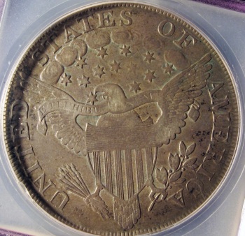 All-Members,-Post-Your-Most-Recent-US-Coin-Purchases!
