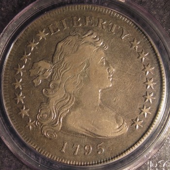 All-Members,-Post-Your-Most-Recent-US-Coin-Purchases!
