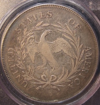 All-Members,-Post-Your-Most-Recent-US-Coin-Purchases!