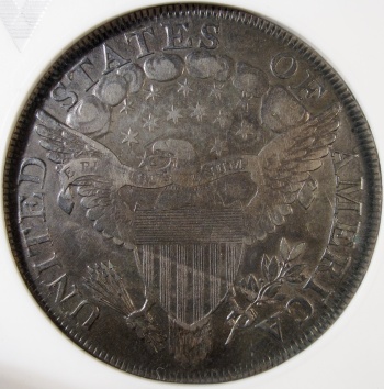 All-Members,-Post-Your-Most-Recent-US-Coin-Purchases!