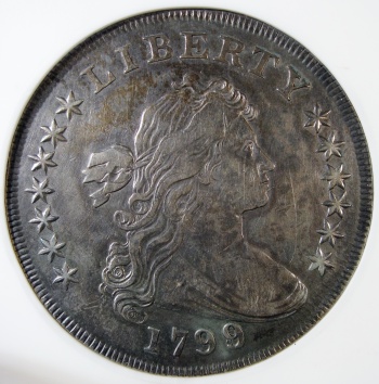 All-Members,-Post-Your-Most-Recent-US-Coin-Purchases!