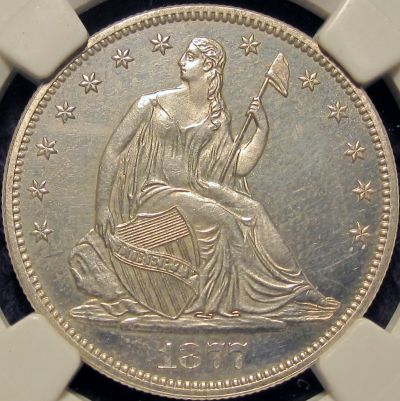 41-Days-Of-Seated-Liberty-Half-Dollars