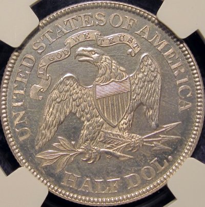 41-Days-Of-Seated-Liberty-Half-Dollars