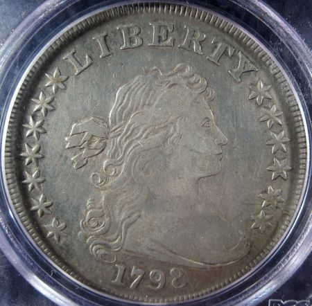 All-Members,-Post-Your-Most-Recent-US-Coin-Purchases!