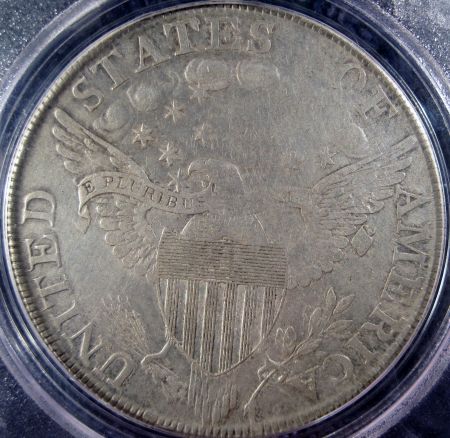 All-Members,-Post-Your-Most-Recent-US-Coin-Purchases!