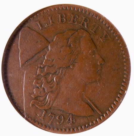 The-65-Days-Of-Large-Cents!