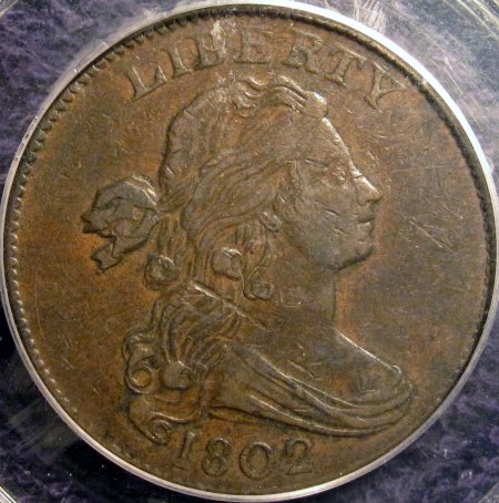 The-65-Days-Of-Large-Cents!