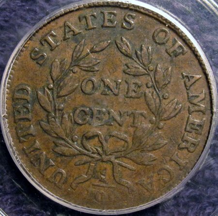 The-65-Days-Of-Large-Cents!