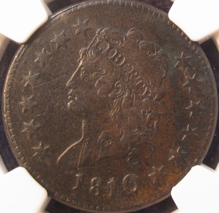The-65-Days-Of-Large-Cents!
