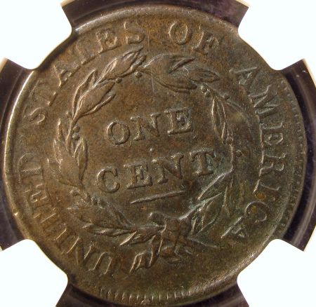 The-65-Days-Of-Large-Cents!